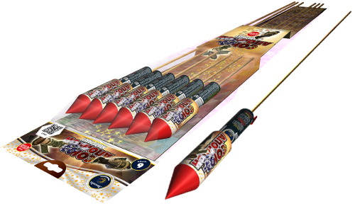  Ракеты Союз-Аполлон  в Кандалакше